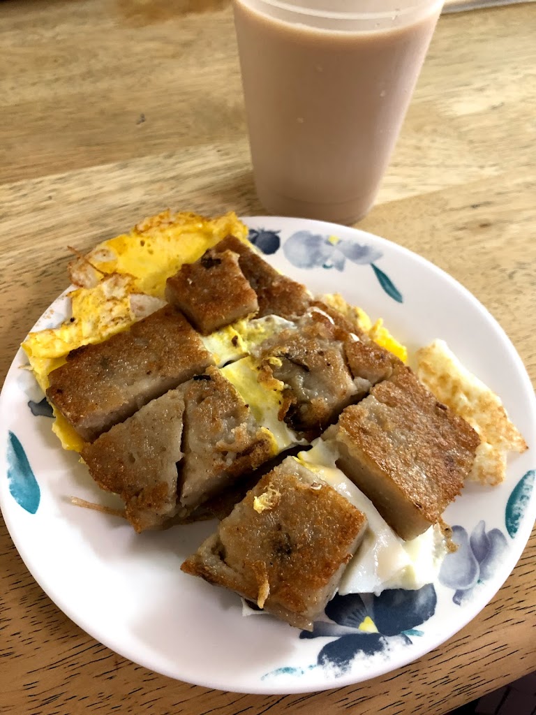 潮州楊餐飲 的照片