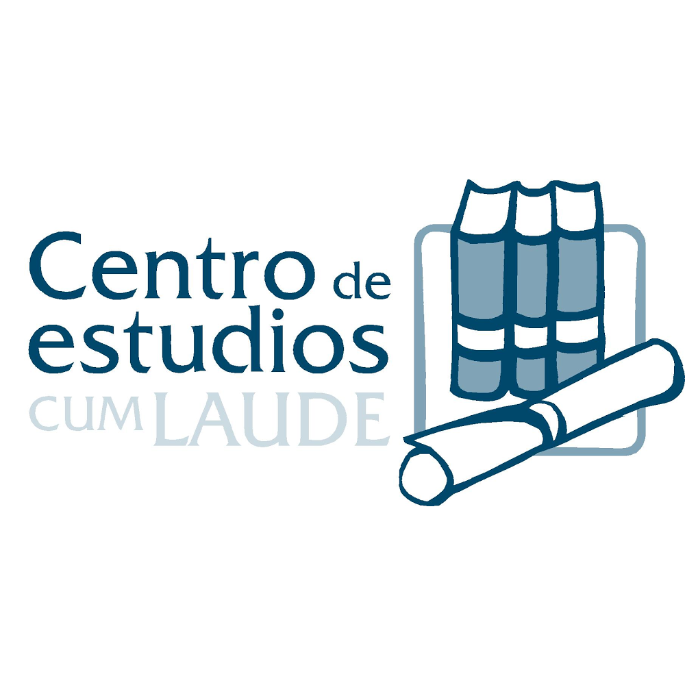 Centro Estudios Cum Laude — Del propietario