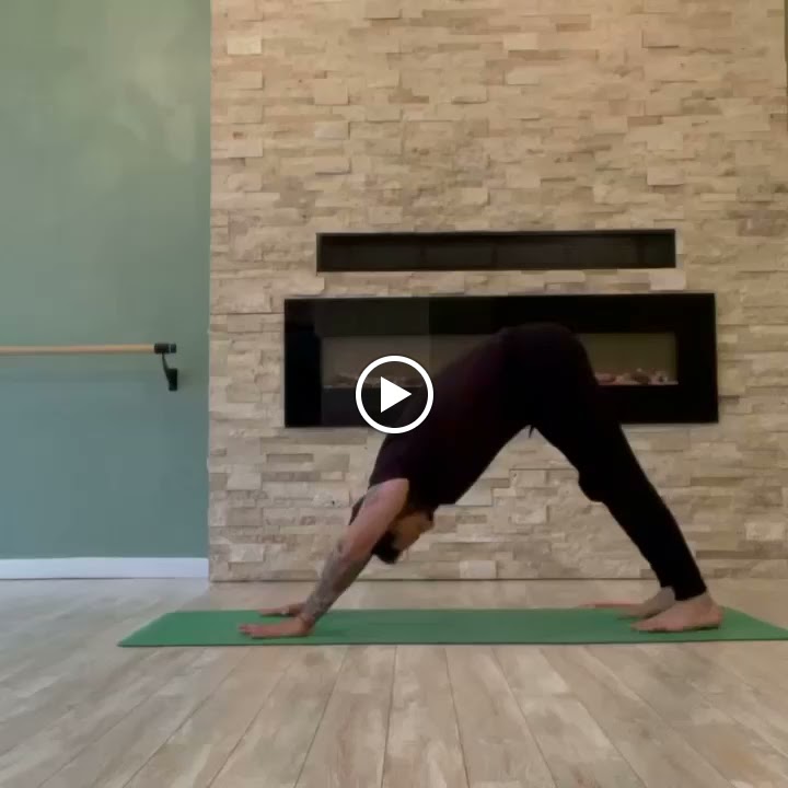  Medwell Spa & Yoga Studio Wantagh