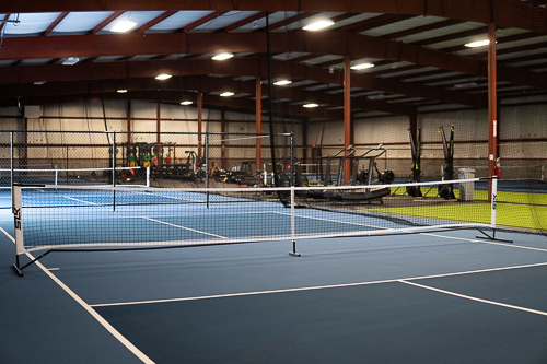  PickFit Buffalo, LLC