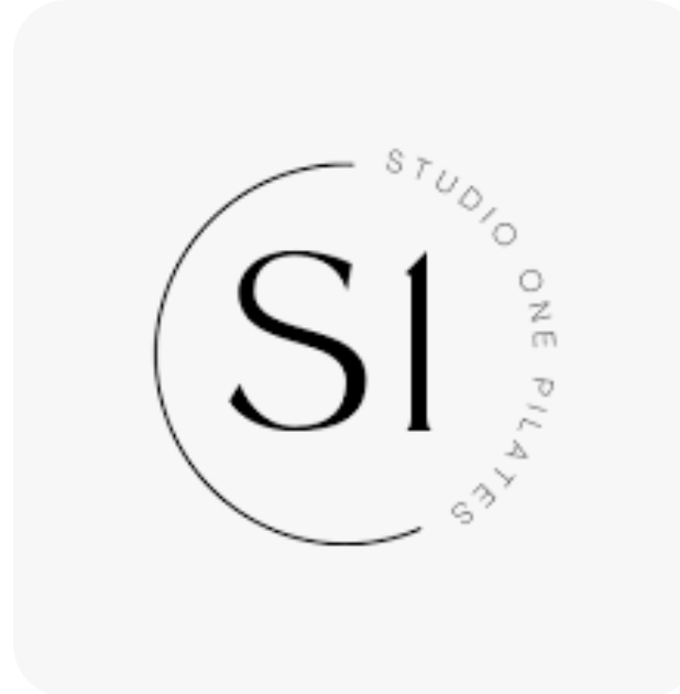  Studio ONE Pilates Chagrin Falls