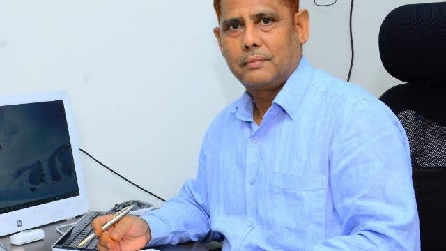 Eye Studio Clinic