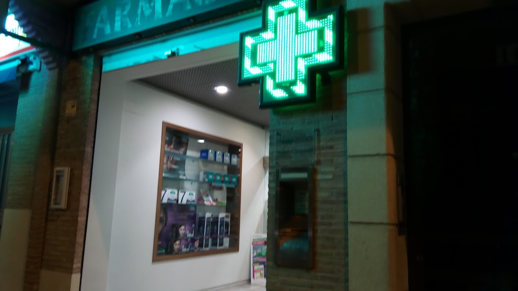 Farmacia