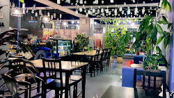 642ba732dbf53b7e7e2e40f0 的照片