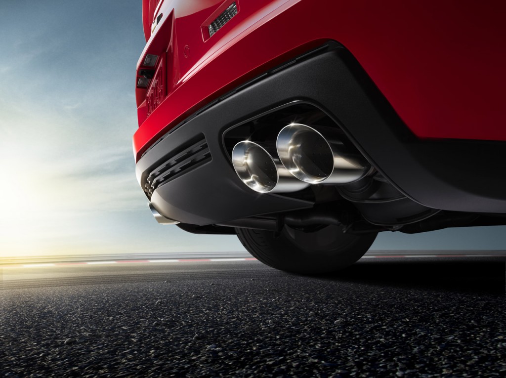 KS Collision Center in Gilroy