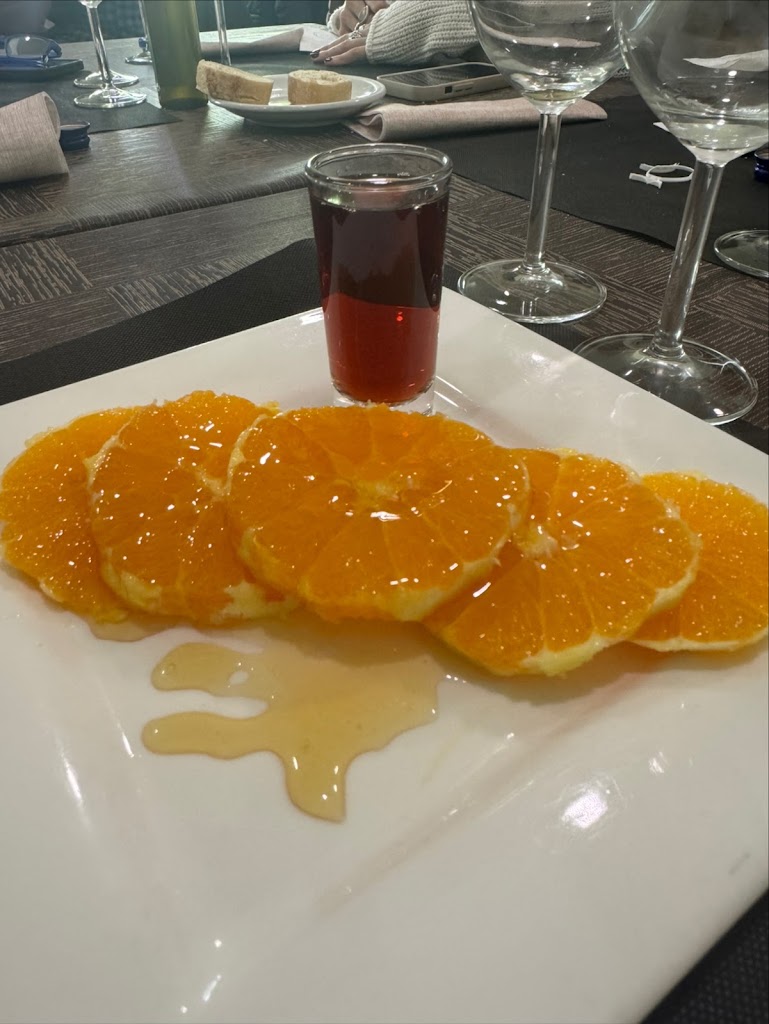 La Barraca del Delta — Mas recientes