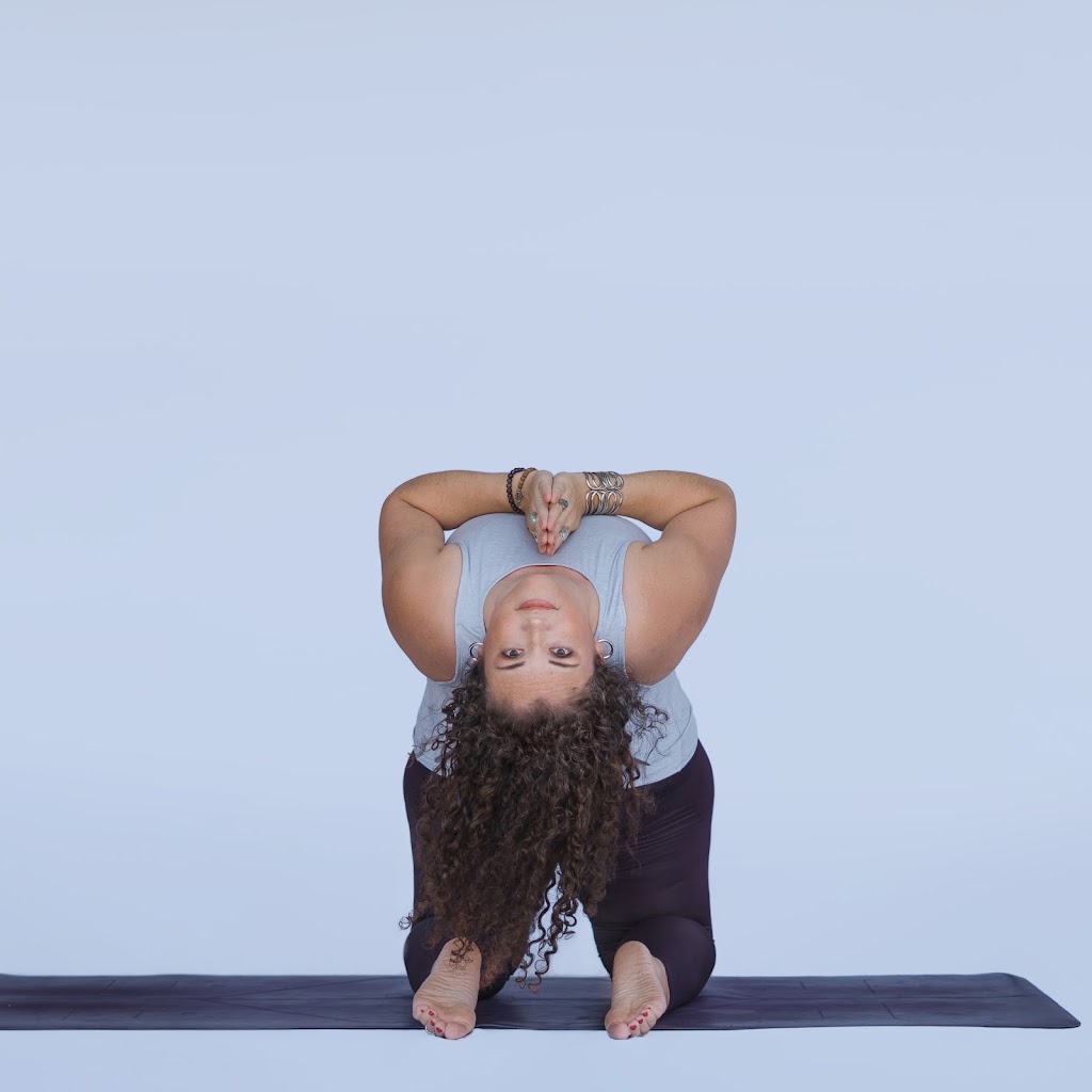  Karuna Soul Living, LLC