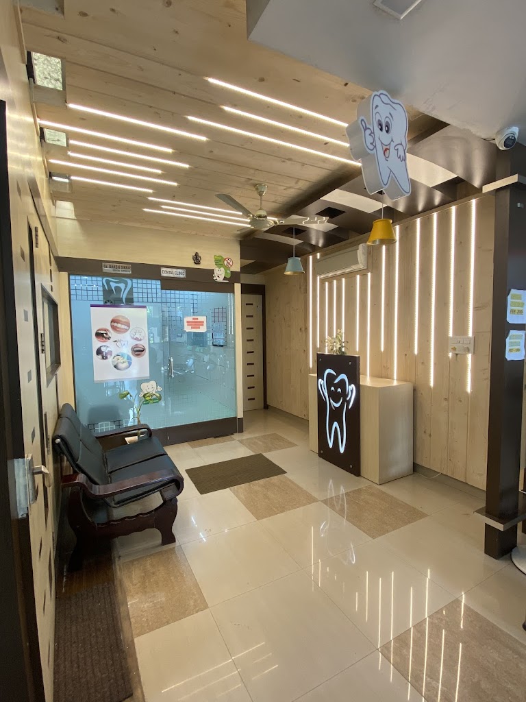 Dr Sikka Dental Opticals