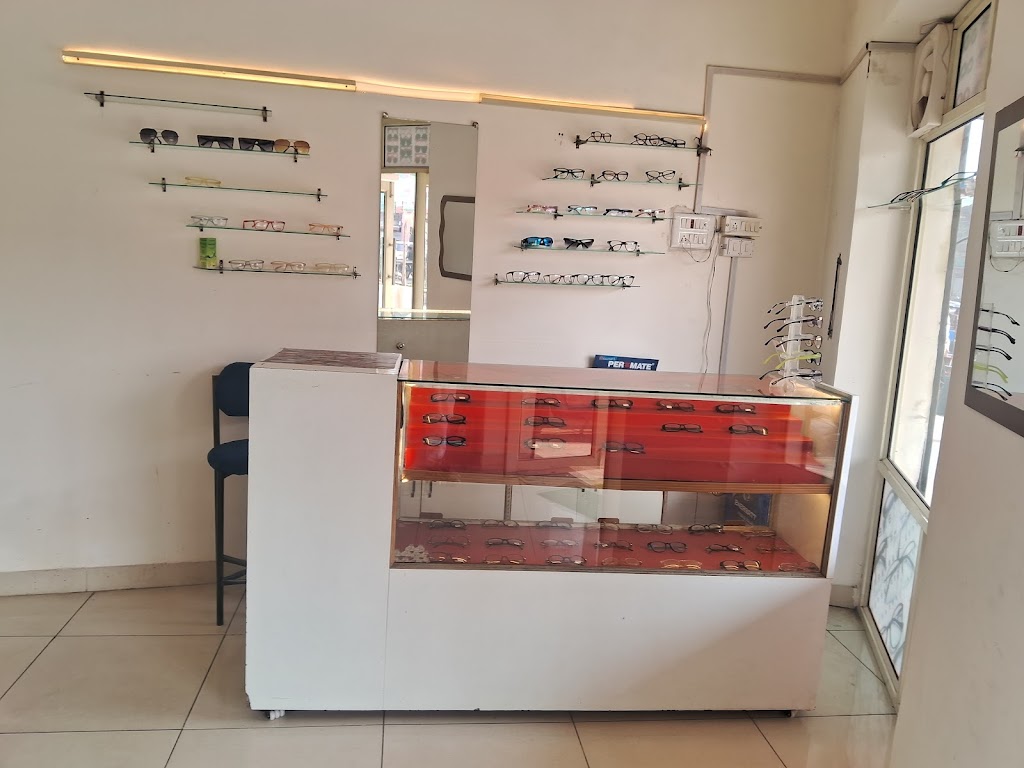 Display case