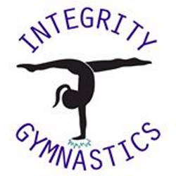  Integrity Gymnastics, Dance & Cheer