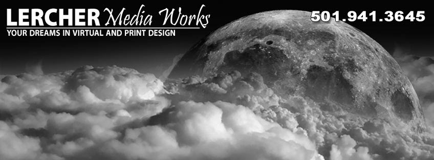 Lercher Media Works