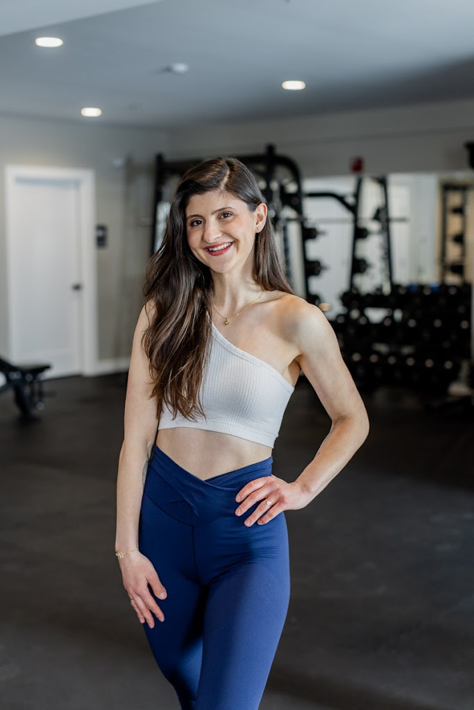  Mindfull Movements 365