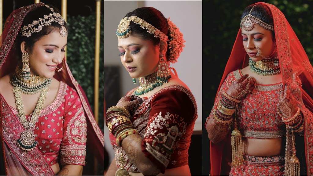 Aries Hair Beauty Salon Academy Top Beauty Parlours Best Ladies Beauty Salon Beauty Parlour Academy In Valsad