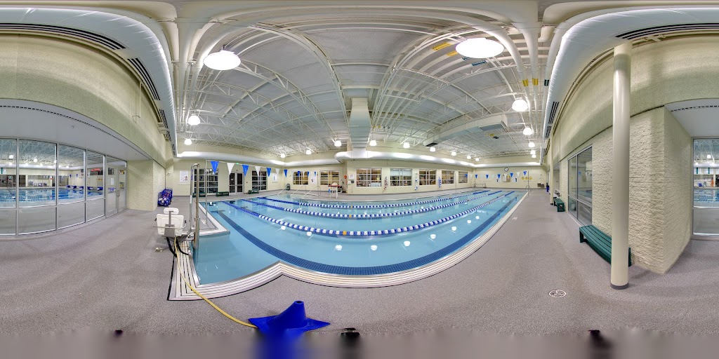  The Dancel Y in Ellicott City