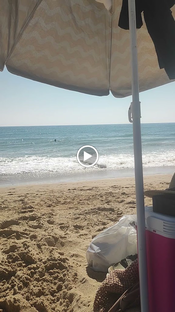 Playa mangueta — Videos
