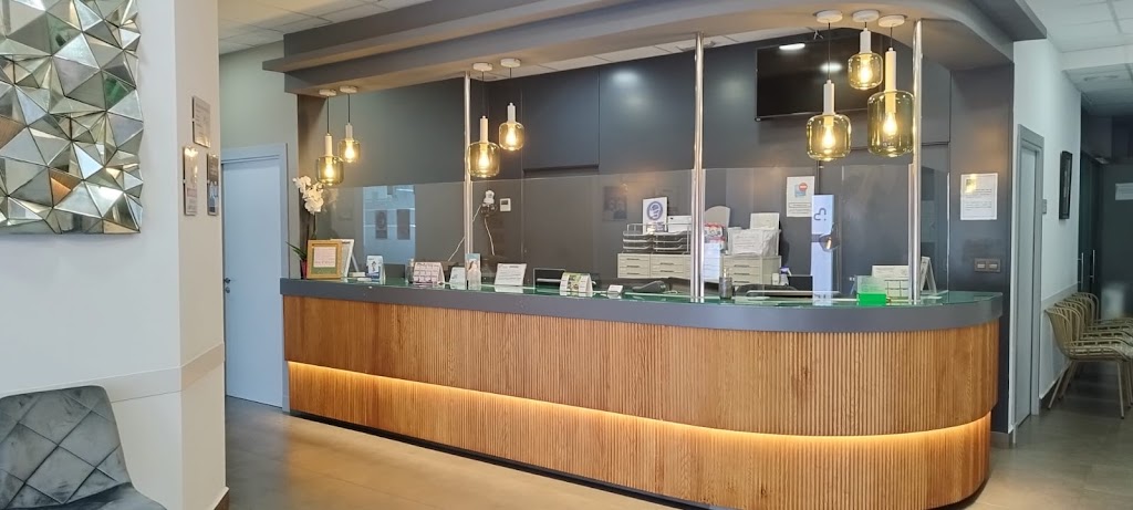 Alhaurin Torre Salud