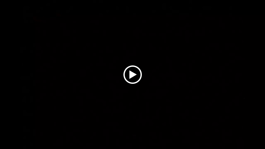  Jesse Torres Boxing Club