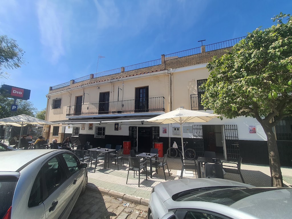 LARA's Gourmet — Mas recientes
