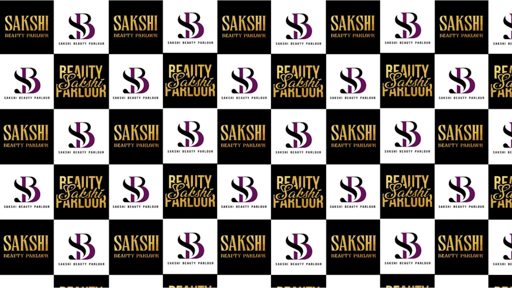 Sakshi Beauty Parlour