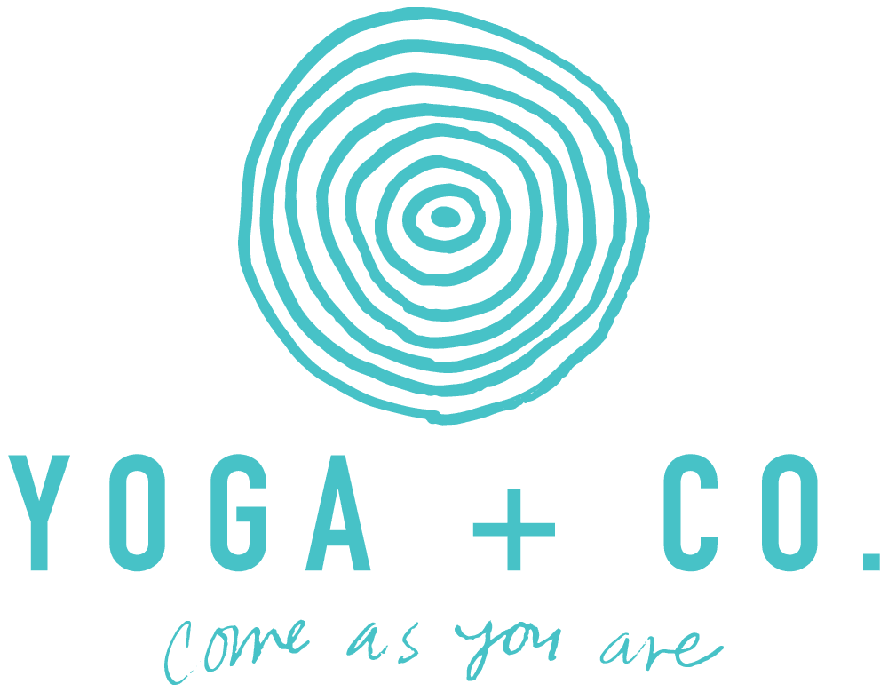  Yoga & Co.
