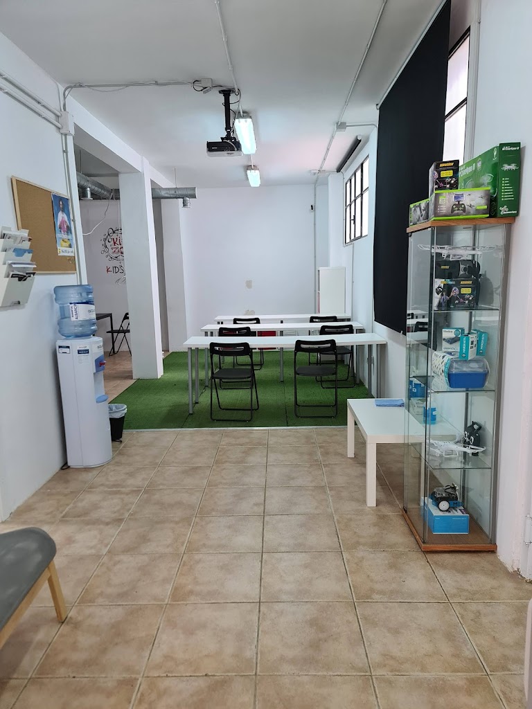 Dimade Marketing Digital