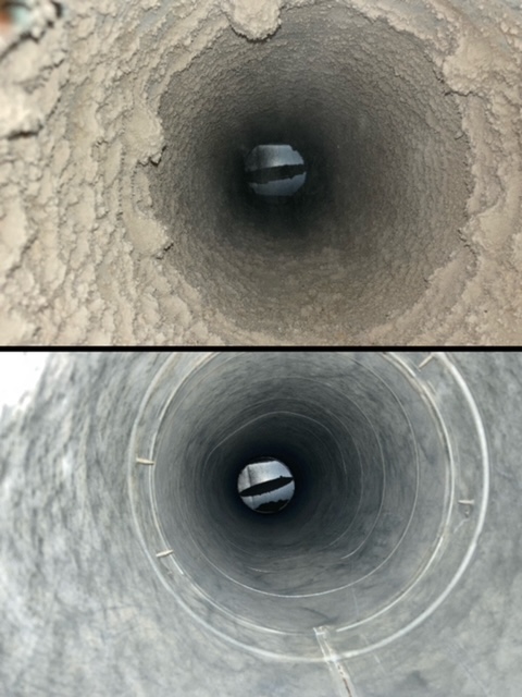 Service-Tech Corporation