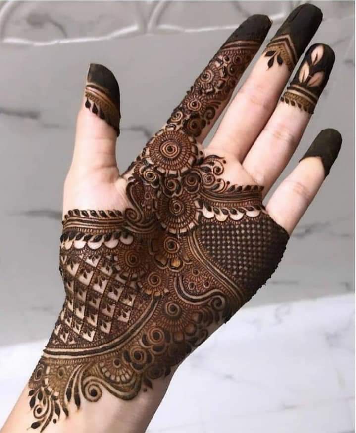 Avani Beauty Parlour