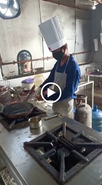 Videos