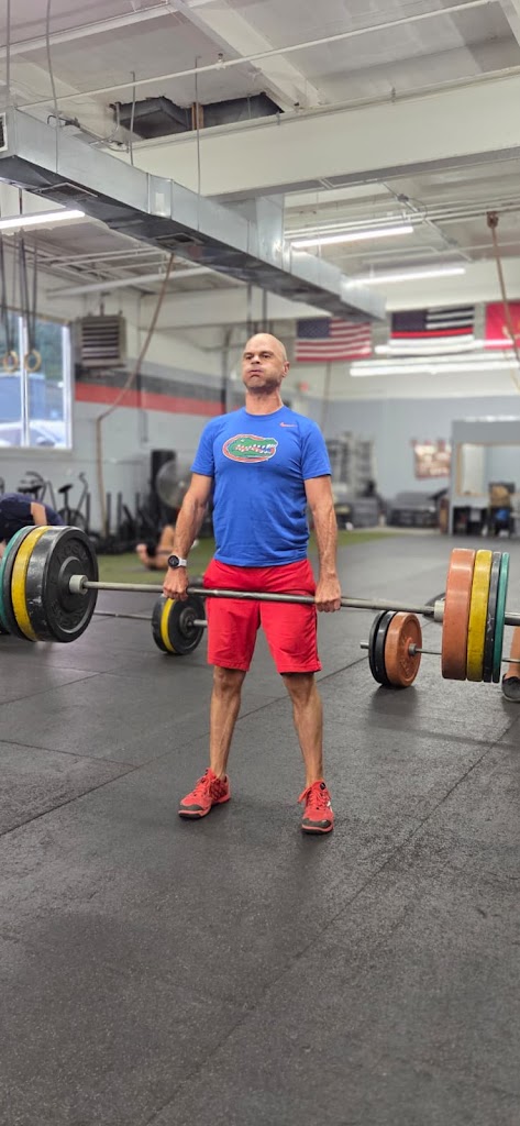  One Life Personal Training