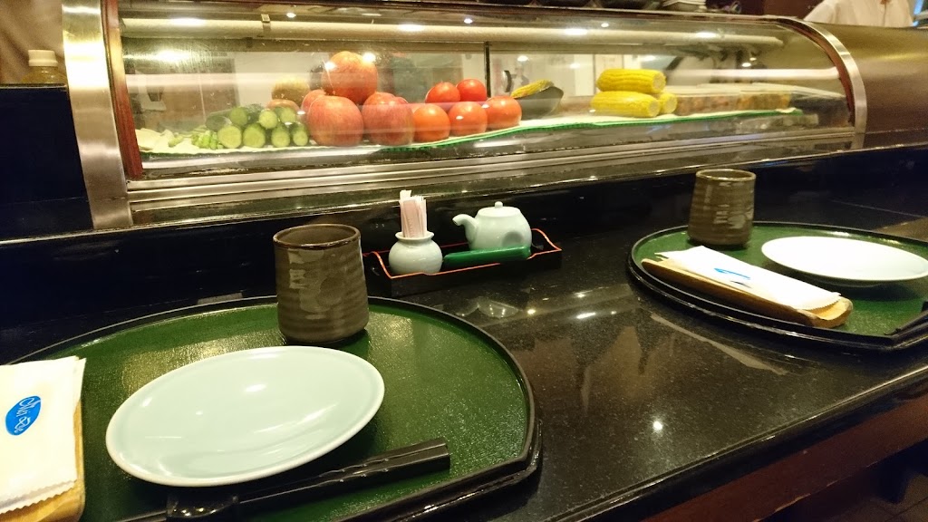 櫻屋日本料理 的照片
