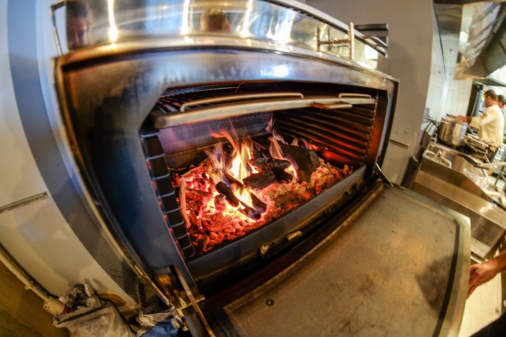 Restaurante Dona Lola