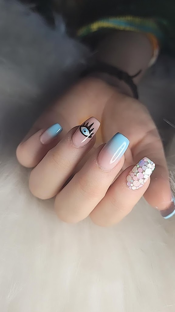 Vaibhavi Beauty Parlour And Nail Art