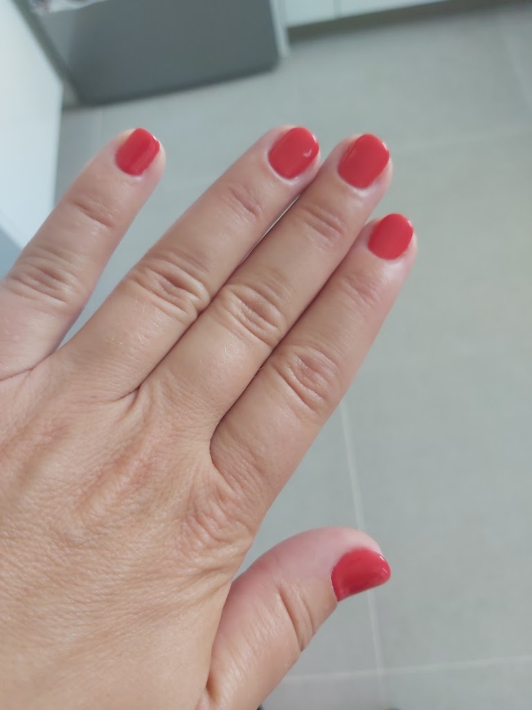 Nails Factory Torremolinos CostaSol