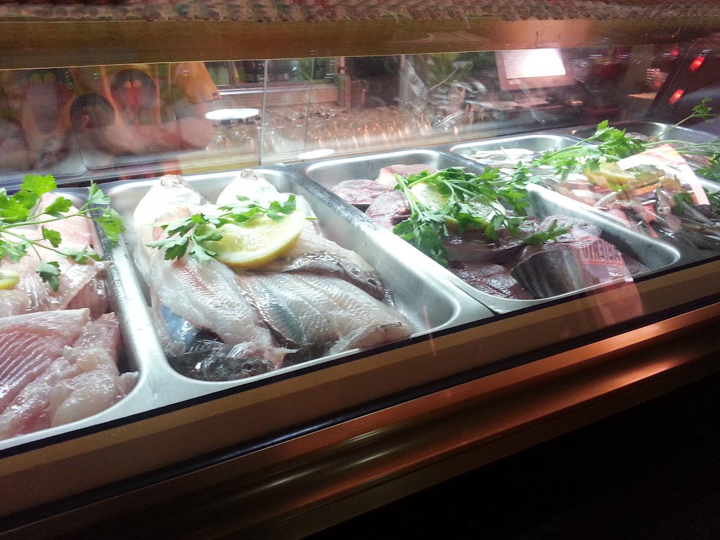 Bar Cerveceria Castelar