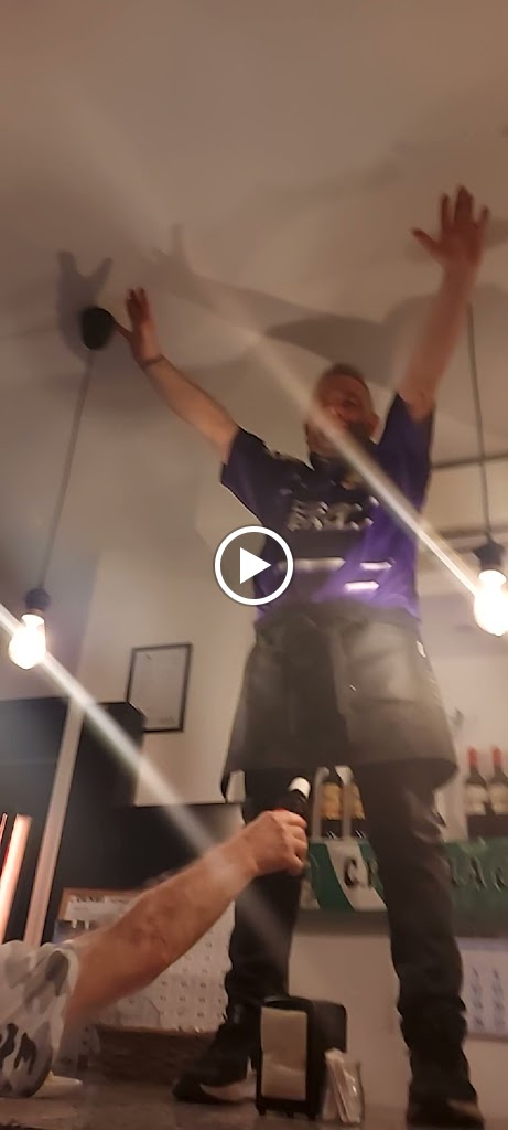 Bar Derbi — Videos
