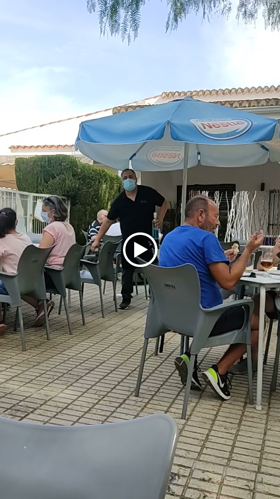 Alqueria de la Seu — Videos