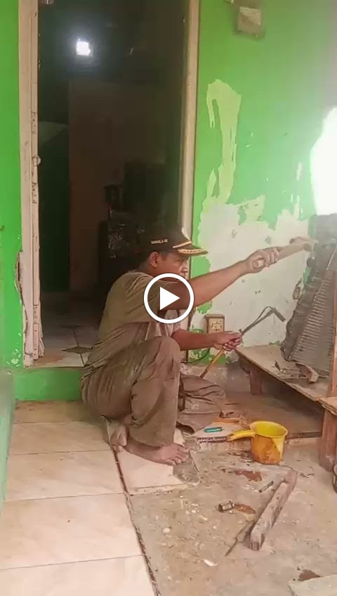 Bengkel Radiator & Patri Tanki "TATA"