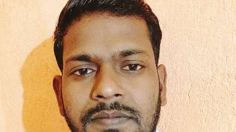 Dr. Dr D N Kumar Consultant Physician In Dhanbad