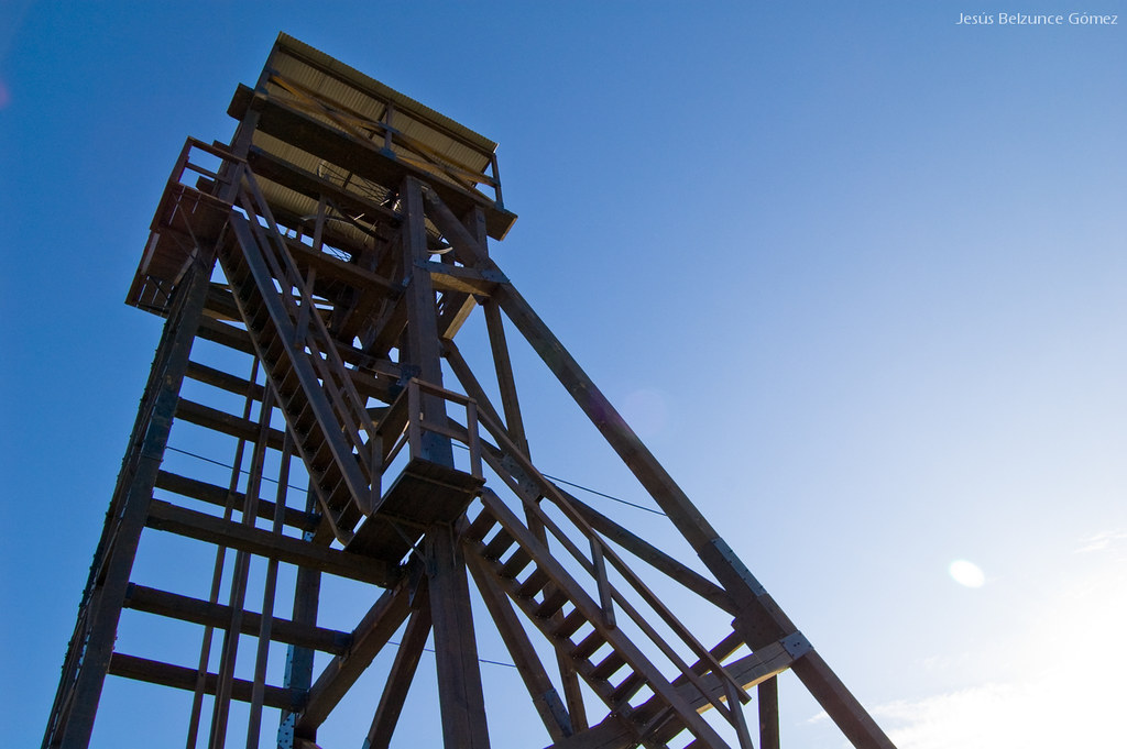 UE El Malacate - Estudiantes x Huelva (Corrales)