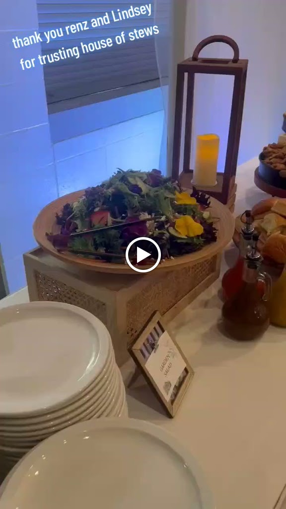 Food & drink