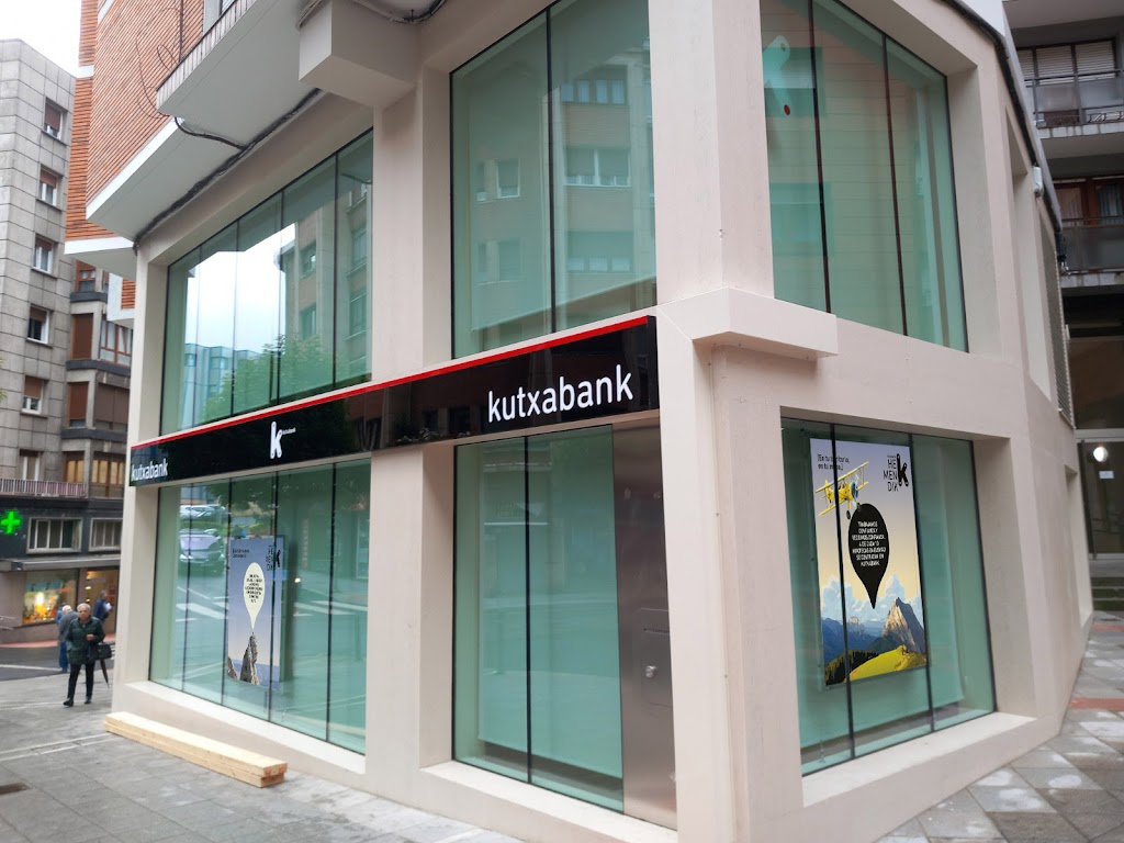Kutxabank
