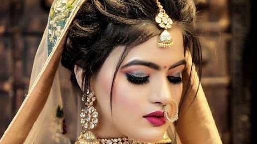 Awesome Makeup Studio