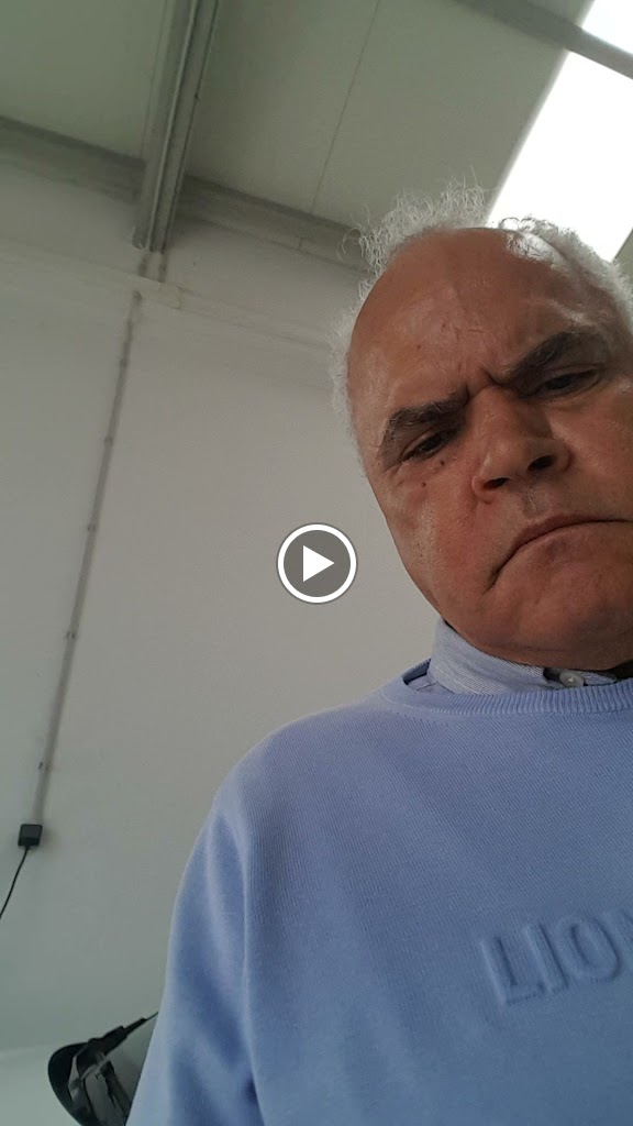 Videos
