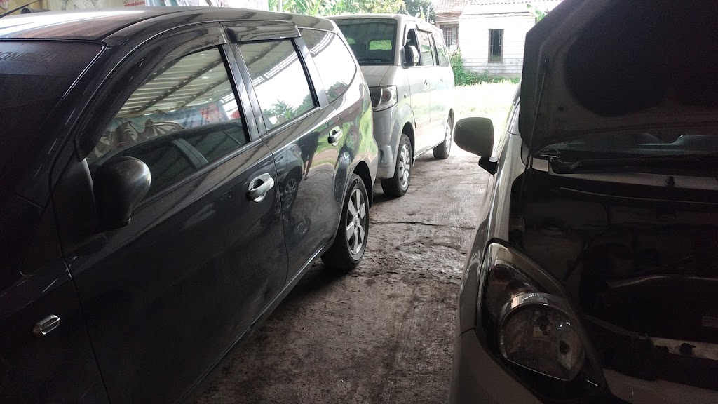 ADIM MOTORS