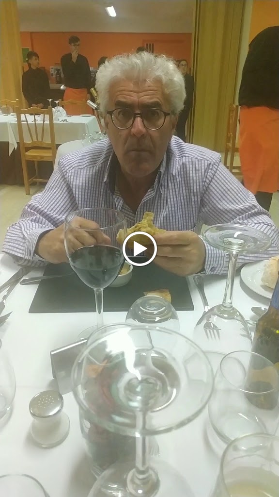 bar tao — Videos