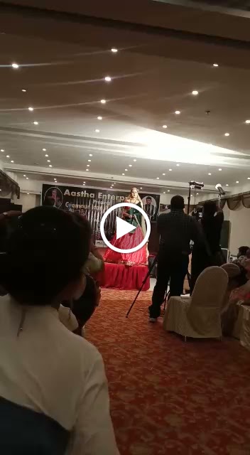 Infinity Hair Beauty Salon