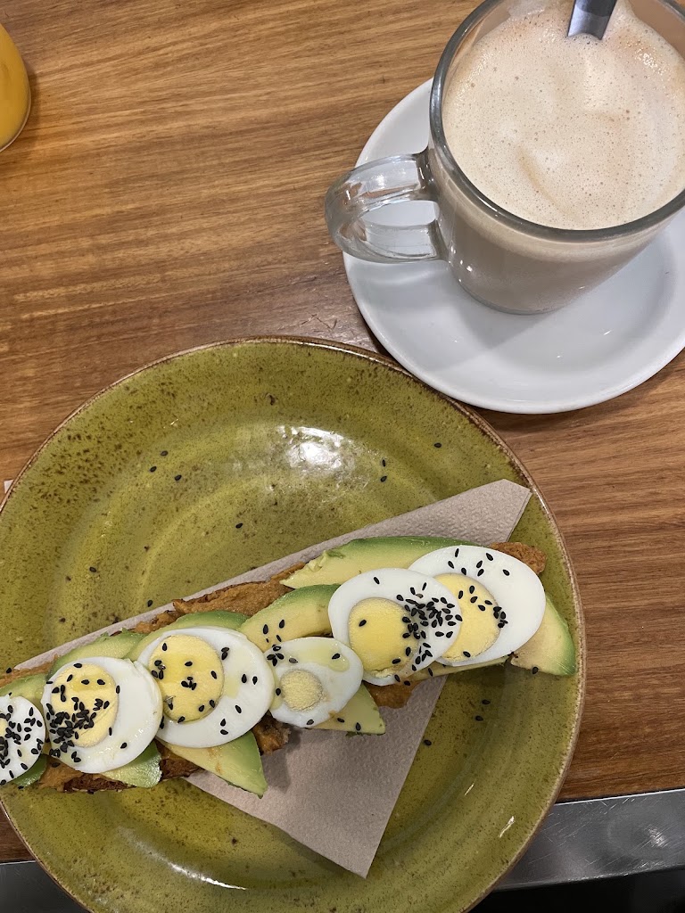 Can Kiwi — Mas recientes