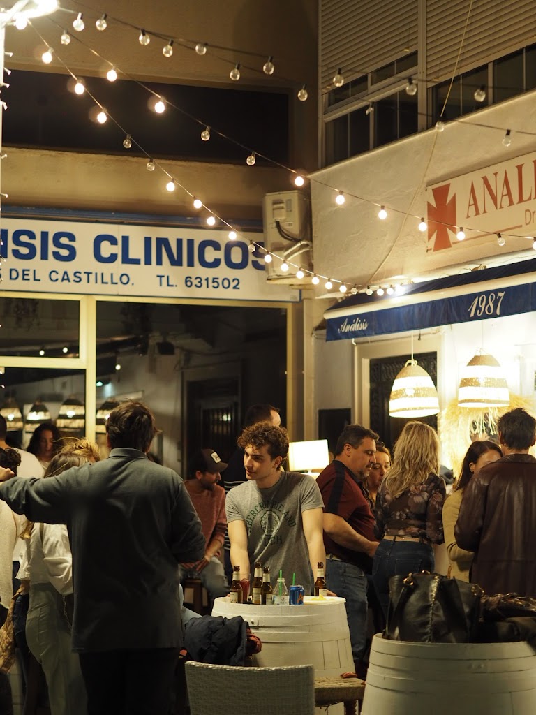 Pub Analisis Clinicos