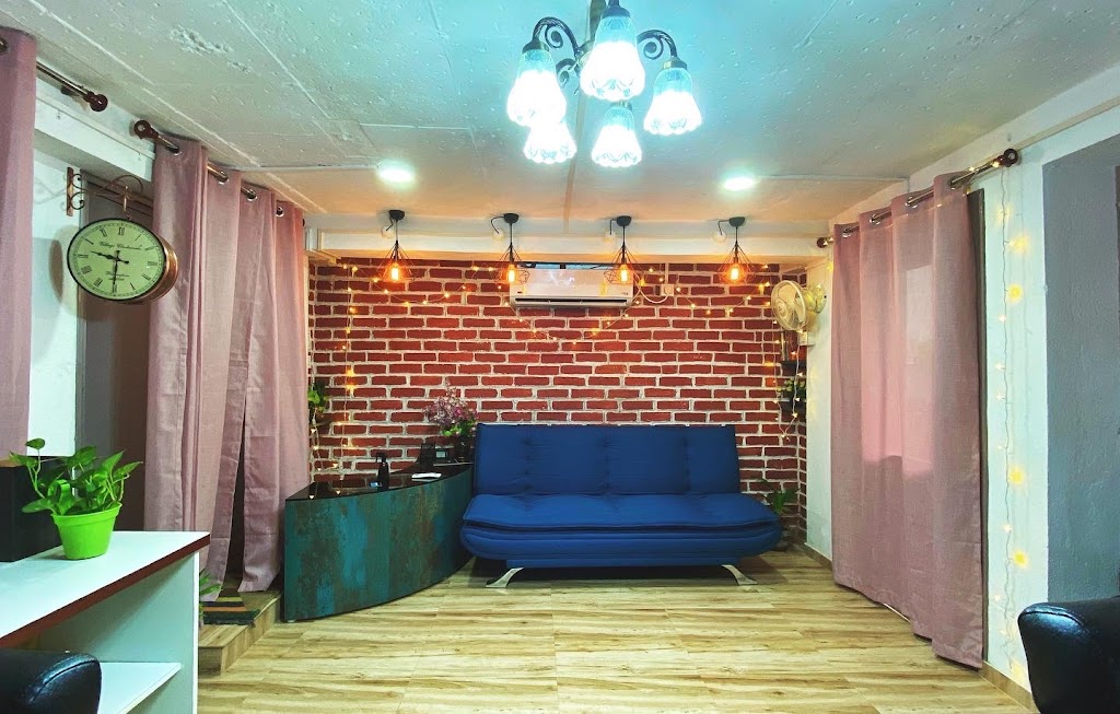 Sulata Beauty Spa Clinic