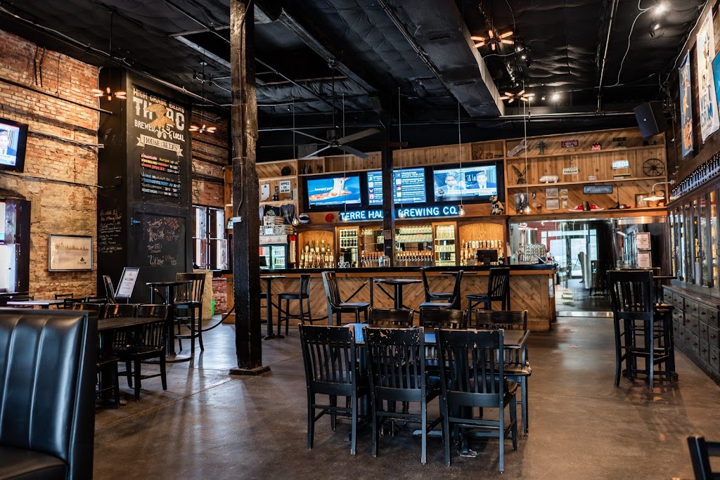 Pub